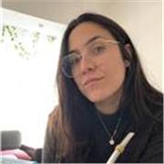 Profesor de inglés imparte clases de inglés y español para personas de todas las edades