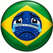 Aulas de violão geografia história música