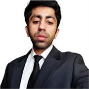 First-Class Computing Graduate: Interactive & Practical Coding Lessons Tailored to You