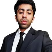 First-Class Computing Graduate: Interactive & Practical Coding Lessons Tailored to You