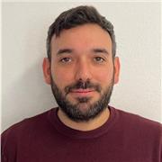 Migliora subito il tuo inglese con risultati immediati