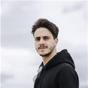 Per incrementare conoscenze affinché diventino punti fermi futuri