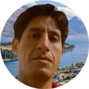Experienced tutor teaching Spanish in the US and Canada with 7 years of experience providing online classes.