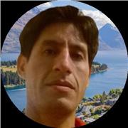 Christian Reyes