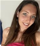 Native Italian tutor currently studying Dentistry at University. Based in Surrey and available for online tutoring to help anyone improve their Italian. 