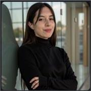 Maestra con 9 años de experiencia en las materias de química, física, biología y matemáticas. Desde secundaria hasta preparatoria