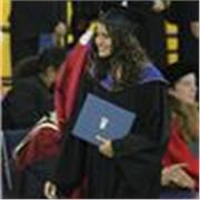 PROFESORA DE INGLES CON ESTRATEGIAS DE APRENDIZAJE RAPIDO, TODAS EDADES, ESPECIALIZADA EN NIÑOS