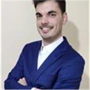 Profesor de contabilidad para universitarios de cualquier nivel