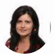 ! work in a primary school and support with phonics ,english and maths