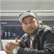 For all students u can learn the computer