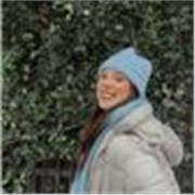 Profesora de inglés apta para niveles desde A1 a C1 y para todas las edades