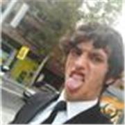 Clases programación Iniciación/Bajo (JAVA/SQL)