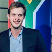 Professeur bilingue anglais/français – Cours personnalisés pour étudiants, adultes et professionnels à Toulouse