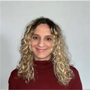 Profesora de Educación Primaria con Mención en Inglés