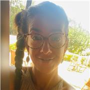 Top-Noten leicht gemacht oder
Deutsch für alle: Erfolgreich lernen mit der Nachhilfe