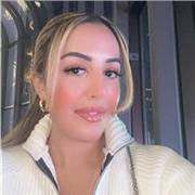 Safa Elattaoui