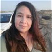 Experienced Math teacher offers online classes. Profesora de matemática con experiencia ofrece clases online