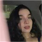 Tutora particular de literatura, história, geografia e atualidades para vestibulares tradicionais