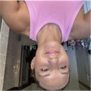 Offro lezioni private di matematica per studenti delle scuole medie e del biennio superiori. 