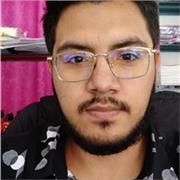 Apoyo para todas las clases, repasos, actividades y talleres para niños niñas y adolecentes. Conocimientos en sociales y otras areas