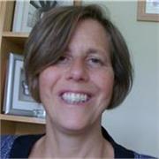 Fully qualified teacher of Spanish offering tuition at KS3, GCSE and A Level