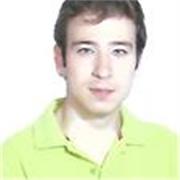 I am a specialist in Turkish art history and a graduate of Ege University in Izmir, Türkiye.