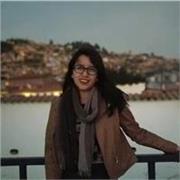 Bachiller en historia, con experiencia en fomento de lectura