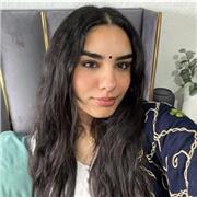 Pavneet