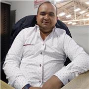 CLASES DE CONTABILIDAD NIIF Y FISCAL COLOMBIA