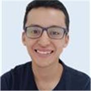 Maestro en Psicología