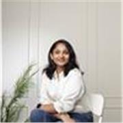 I am a passionate and empathetic Life Coach dedicated to helping students build the confidence, clarity, and resilience  to thrive