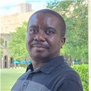 I am an engineer aiming at engineering students