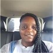 I would describe myself as a committed and hardworking teacher who has a passion in maths.My lessons aim from grade 8-12