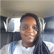 I would describe myself as a committed and hardworking teacher who has a passion in maths.My lessons aim from grade 8-12