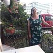 Je vous apprendrai la plus belle langue du monde