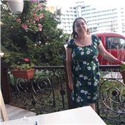 Adelina