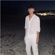 Soy un estudiante de 18 años titulado en Bachillerato Social, apasionado por la Economía, la Geografía y la Historia de España.