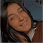 Me adapto al conocimiento de cada alumno a la hora de impartir las clases.