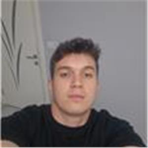 Cihan Akkurt