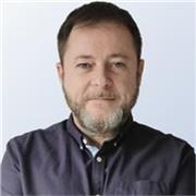 Licenciado y especializado en Marketing Digital, enseño marketing de forma práctica y aplicada