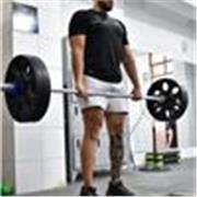 Coach motivacional fitness, ayudando a cumplir cualquier reto personal