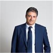 Tutor Economia & Finanza con esperienza aziendale e bancario per universitari, ITE, adulti e aziende 