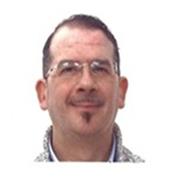 Sottopongo alla Vostra attenzione il mio curriculum vitae, augurandomi che possa essere di Vostro interesse.
Diplomato in Telecom.