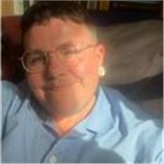 Friendly & Fun English Lessons for all levels