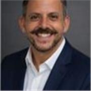 Ti serve una mano a capire cosa vuoi fare da grande? Parliamone