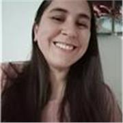 Clases particulares de ingles nivel básico
