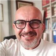Libero professionista con esperienza trentennale offre ripetizioni di contabilità a studenti e non