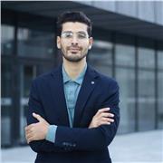 Abderraouf