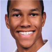 Léandre