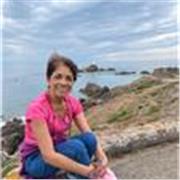 Profesor de Español online clases particulares